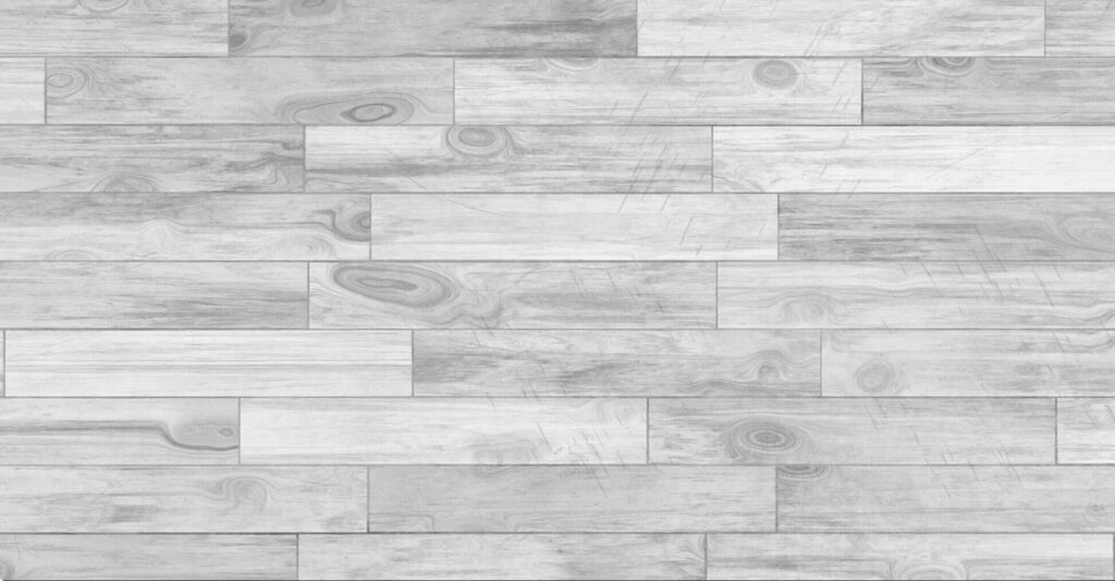 gray kitchen flooring