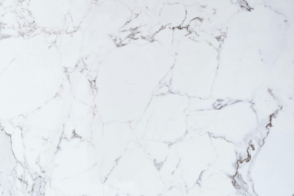 Marble Countertop For Kitchens