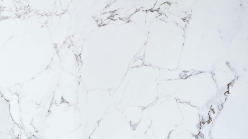 Marble Countertop For Kitchens