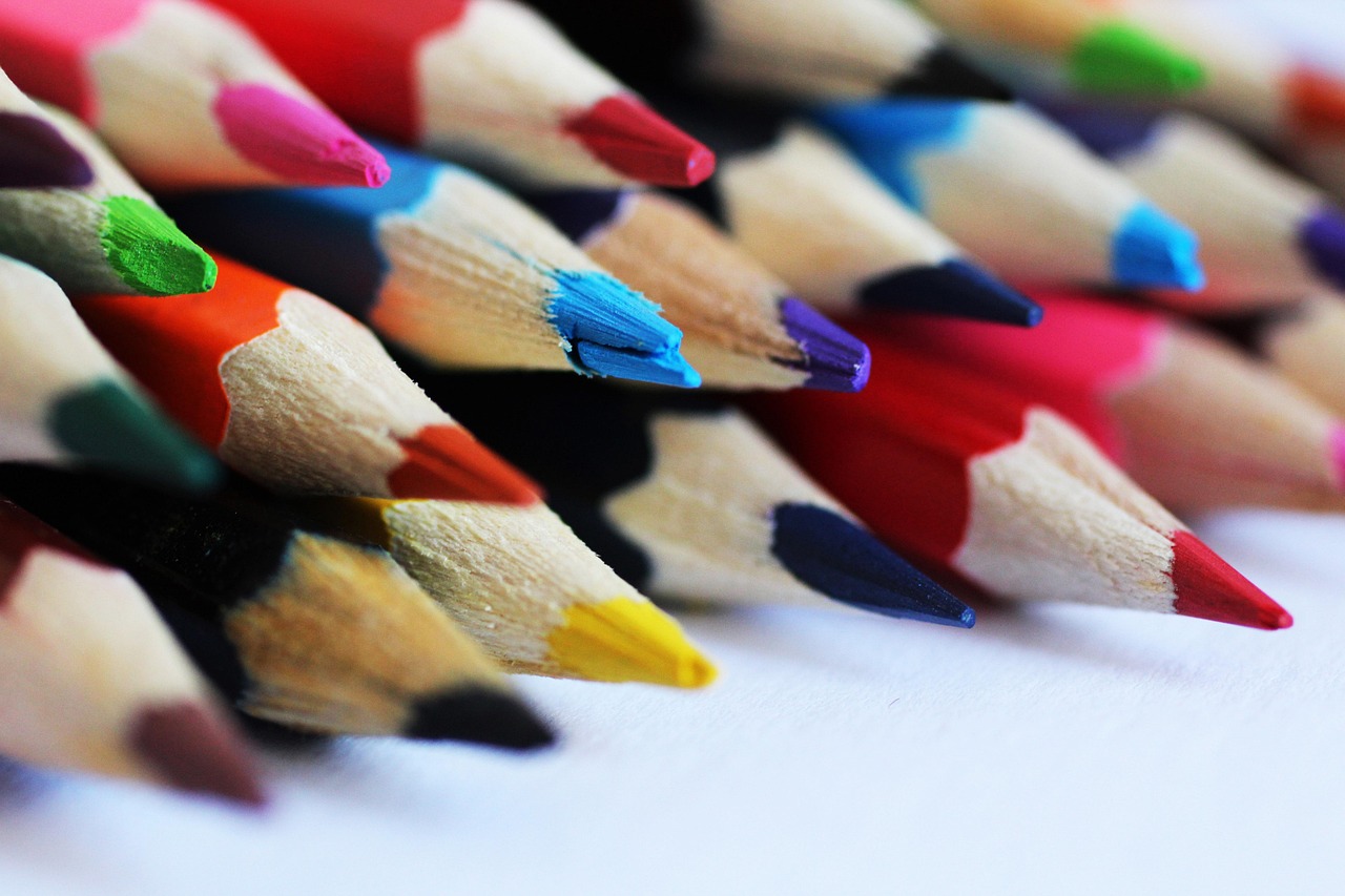 Read more about the article 5 Unique Crafts to Elevate Your Interior