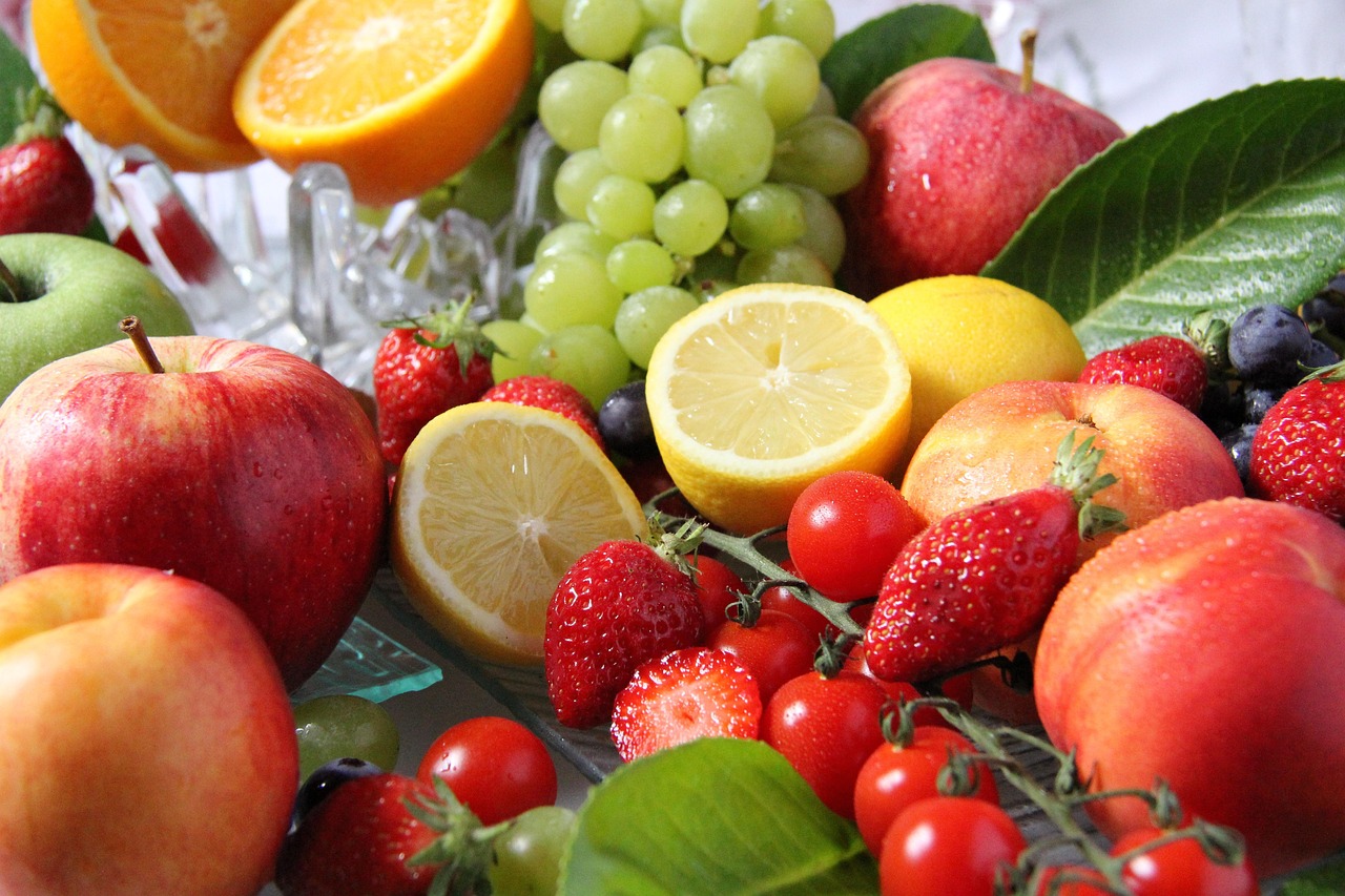 Read more about the article How to Know if Food is Still Good