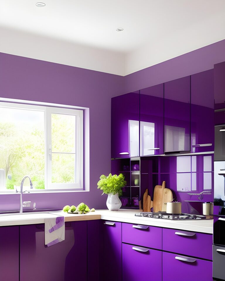 Read more about the article How to organize your Kitchen