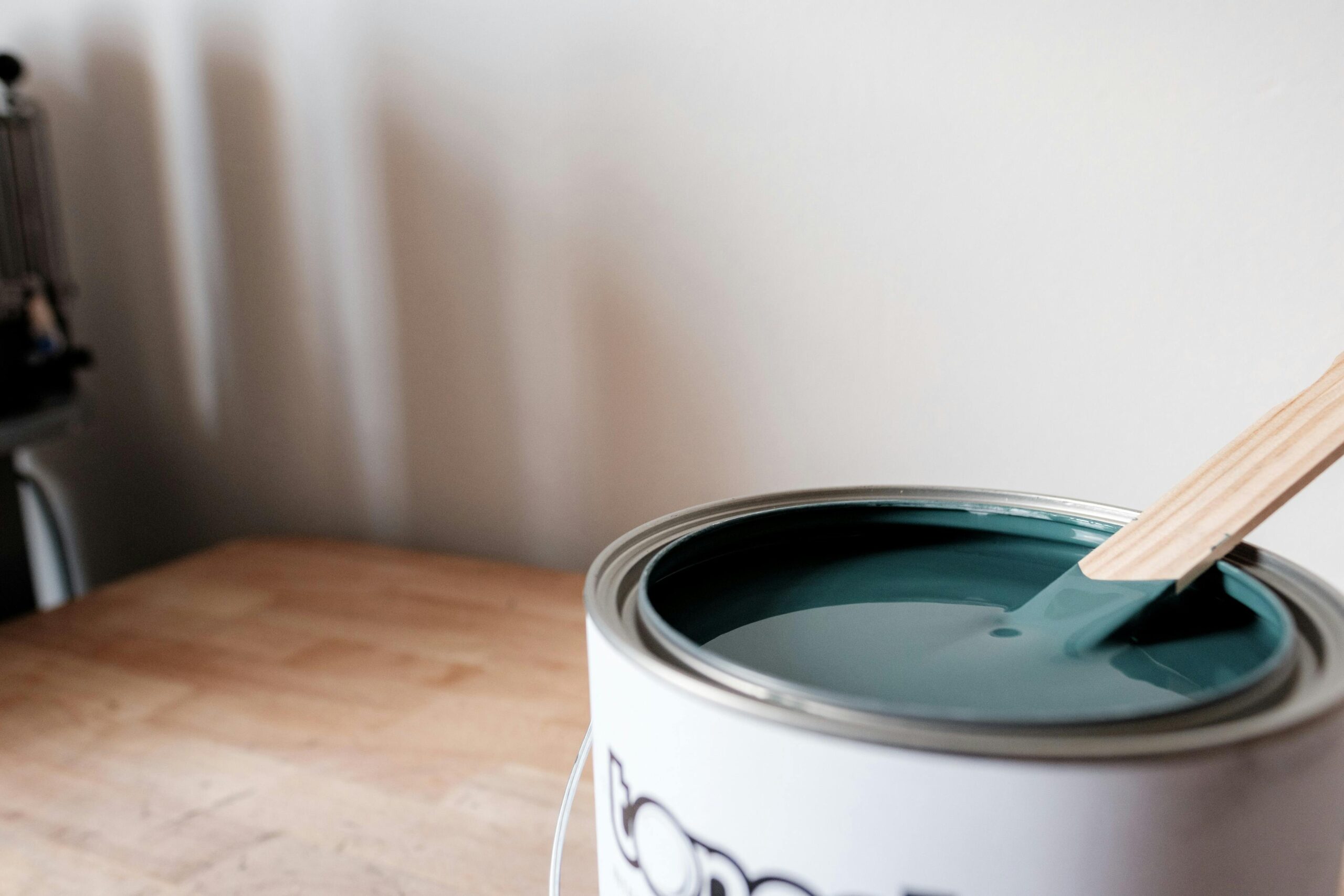 You are currently viewing The Secrets Everyone Misses When Choosing Wall Paint