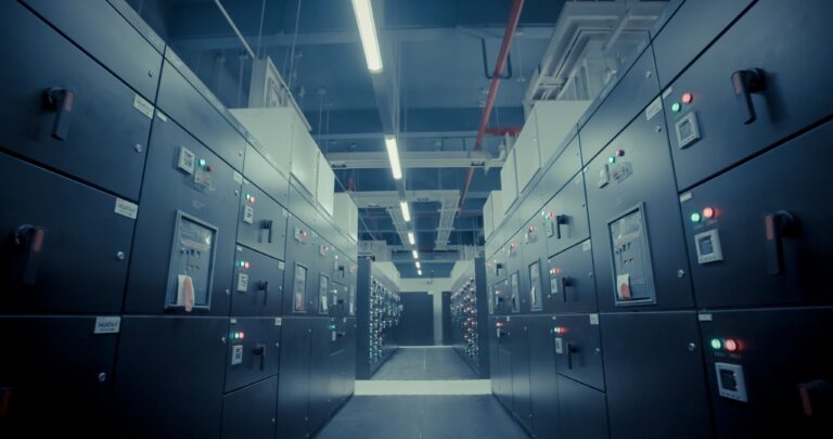 Read more about the article How to Understand Electrical Terms and Symbols