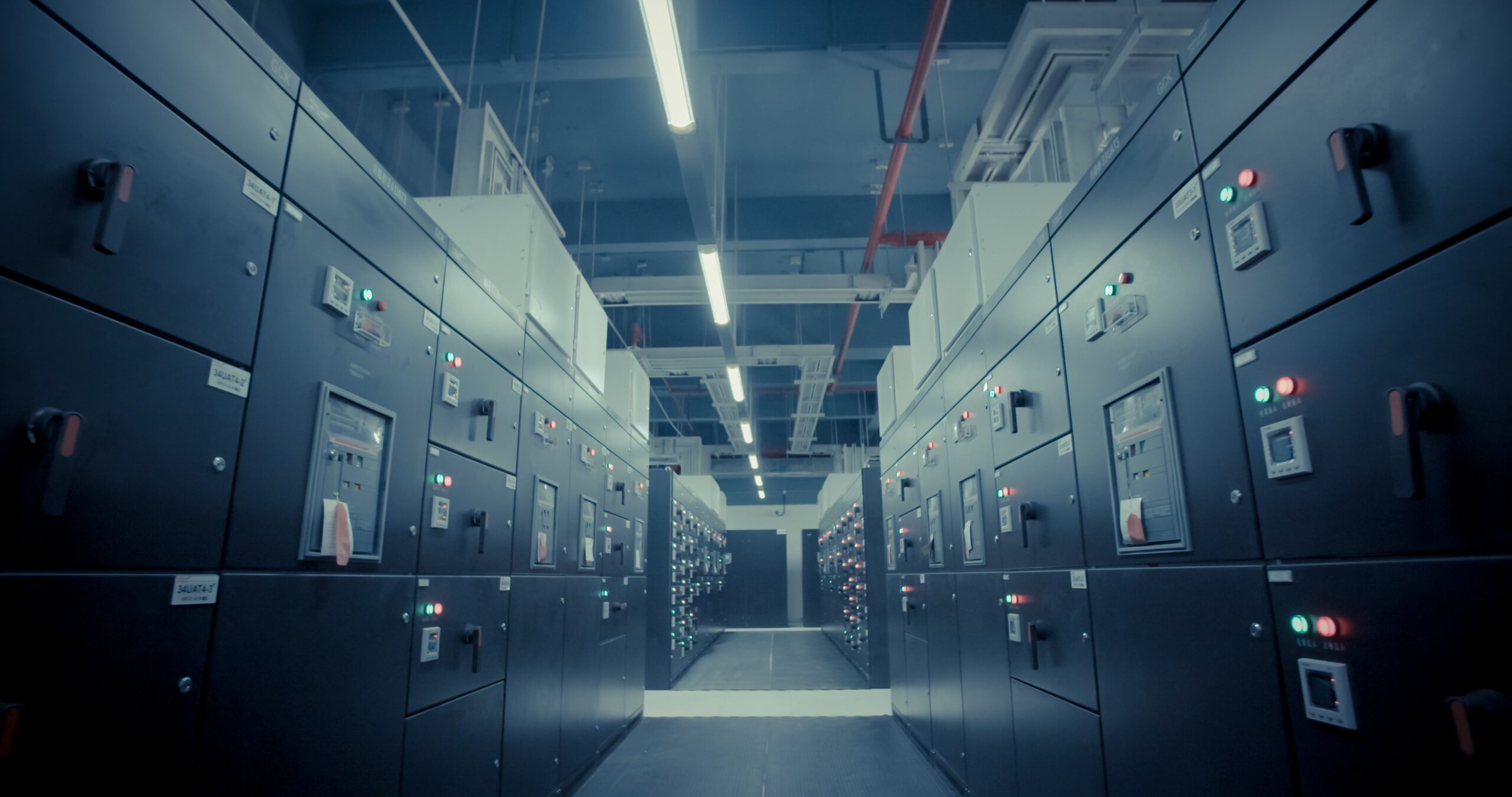 You are currently viewing How to Understand Electrical Terms and Symbols