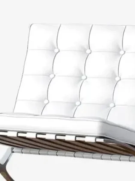 white sofa furniture